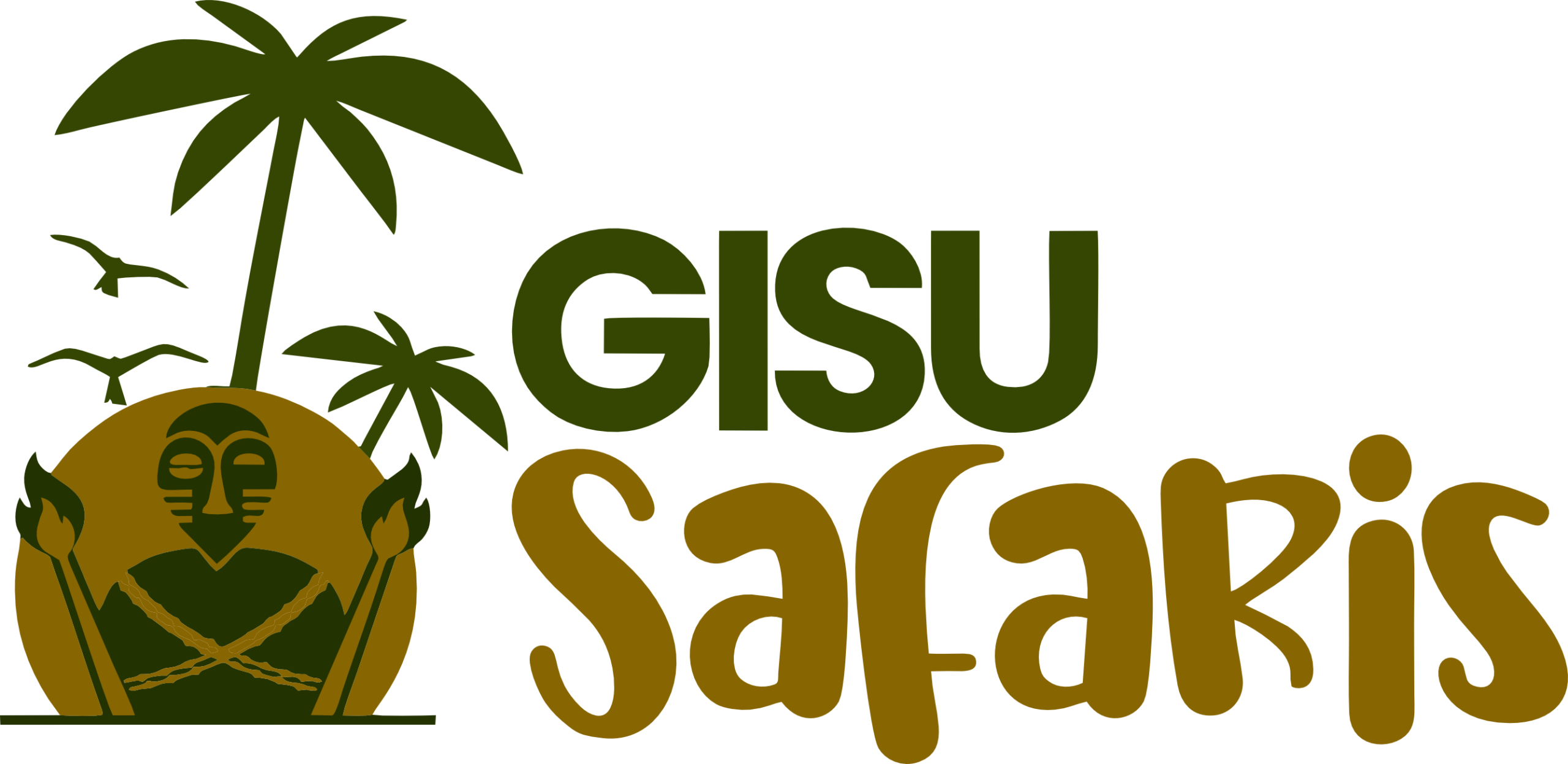 Gisu Safaris