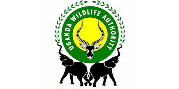 Uganda Wildlife Authority