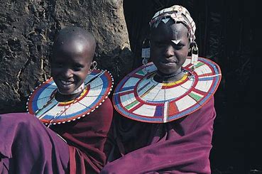 Gisu Safaris