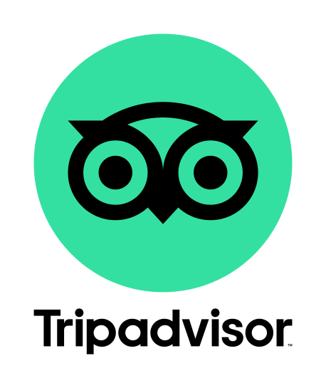 Uganda Tourism Board